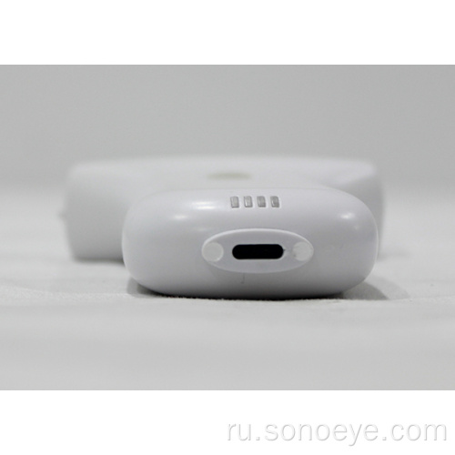 Minisono USB / Wi-Fi тип Ультразвуковой сканер типа